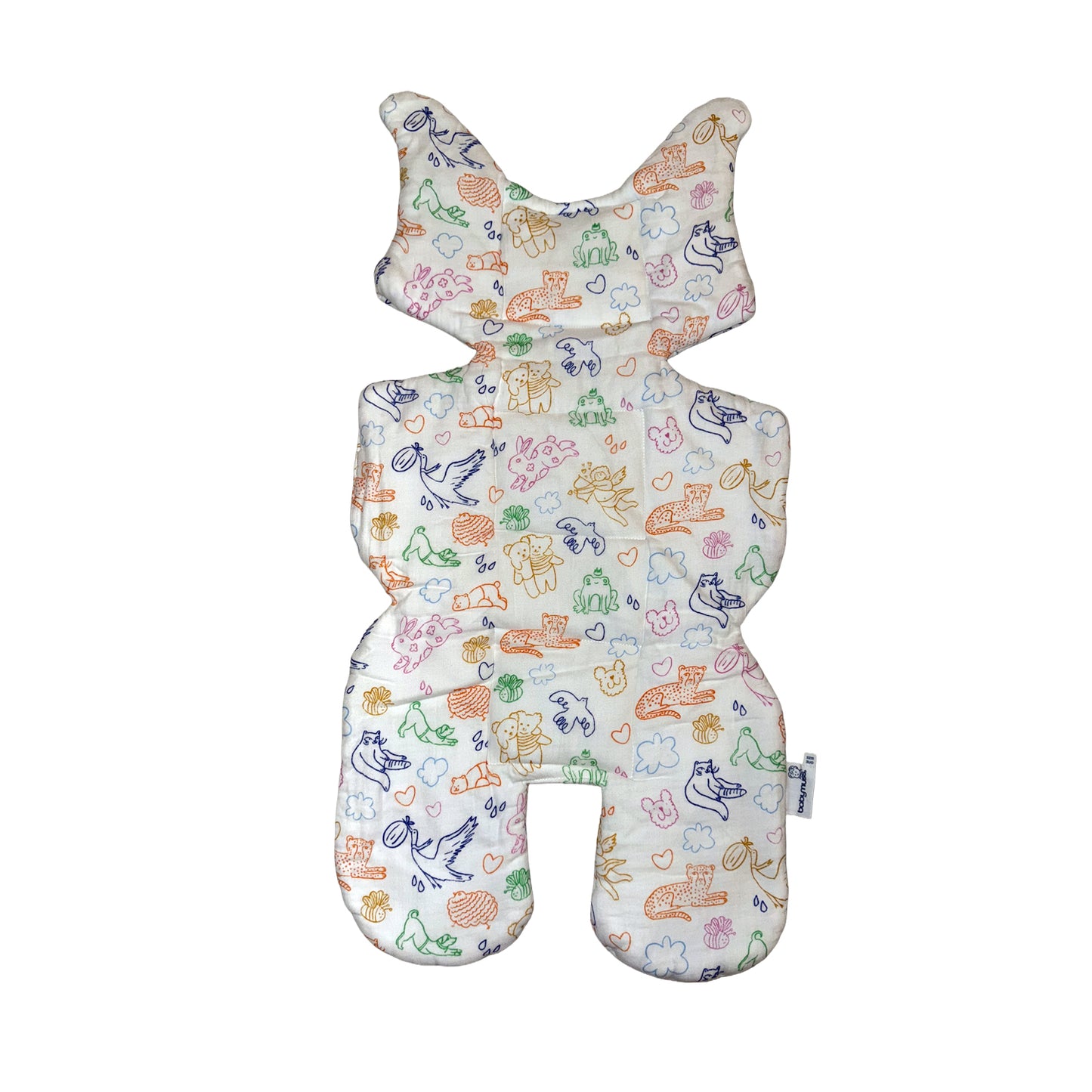 Puset ve Oto Koltuk Minderi