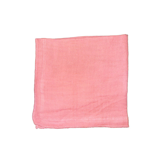 Baby Hand and Mouth Wipes