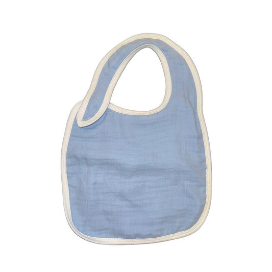 Baby Bib