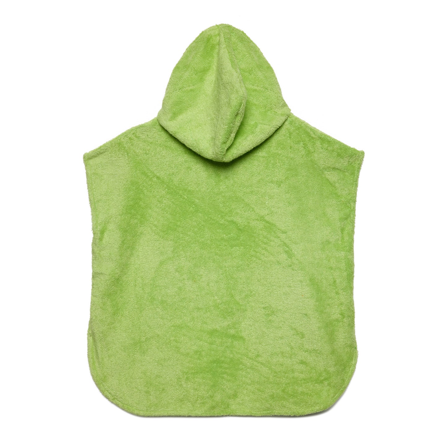 Panço Havlu - Verde Pistacchio