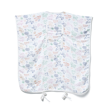 Puset ve Oto Koltuk Kılıfı