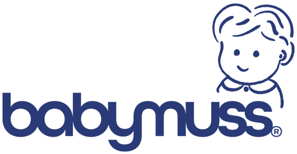 Baby Muss