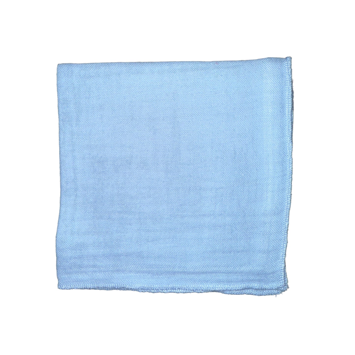 Bebek El Ağız Mendili