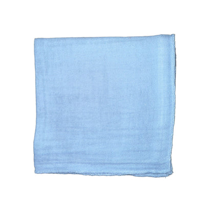 Bebek El Ağız Mendili