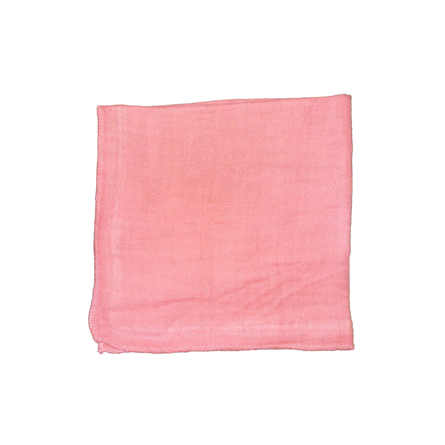 Bebek El Ağız Mendili