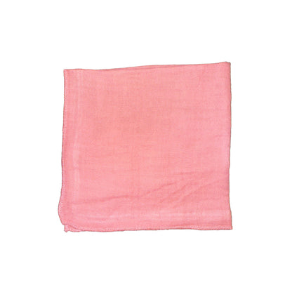 Bebek El Ağız Mendili