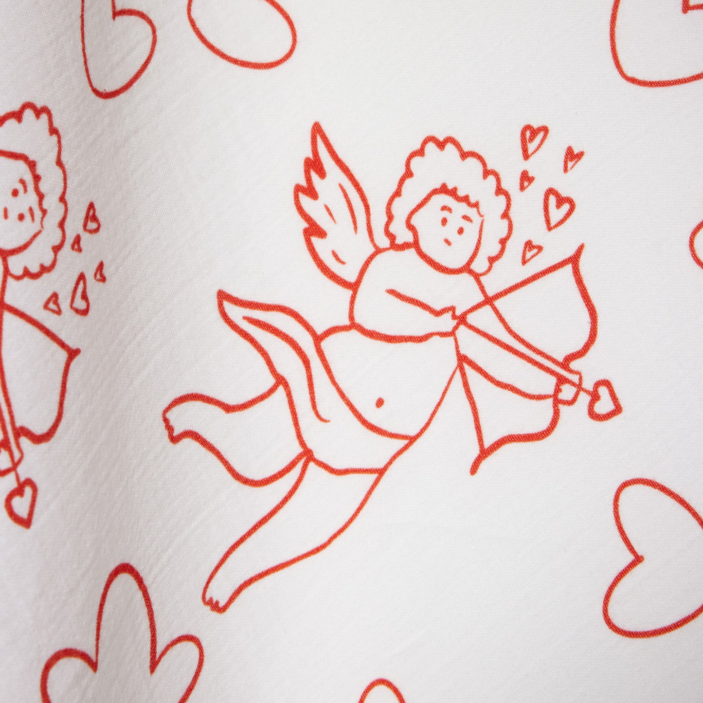 Mamimuss Müslin Örtü/Pareo