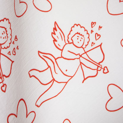 Mamimuss Müslin Örtü/Pareo