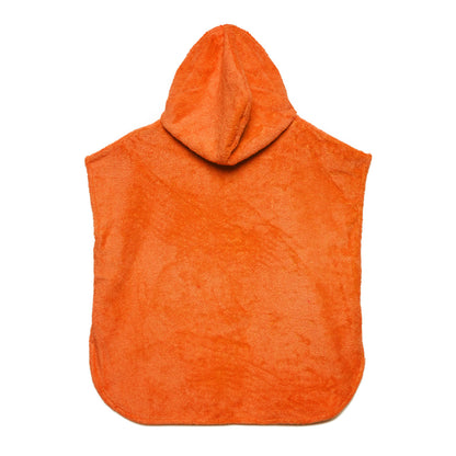 Panço Havlu - Arancione