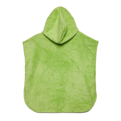 Panço Havlu - Verde Pistacchio